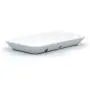 Meraki Go Indoor WiFi Access Point | Cloud Managed | Mesh | Cisco [GR10-HW-US]