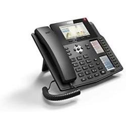 Fanvil X6 Enterprise IP Phone