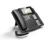 Fanvil X6 Enterprise IP Phone