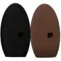 KOSMIQ Silicone 5buttons Smart Key Fob Remote Skin Cover Case Protector Keyless Entry Jacket Compatible with 2018 2017 Nissan Armada Murano Rogue Maxima Altima Sedan Pathfinder KR5S KOSMIQ Silicone 5buttons Smart Key Fob Remote Skin Cover Case Protector Keyless Entry Jacket Compatible with 2018 2017 Nissan Armada Murano Rogue Maxima Altima Sedan Pathfinder KR5S