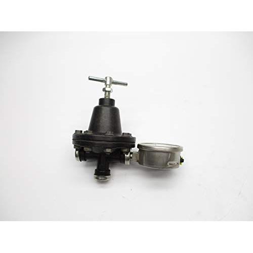 GRACO 236449 100PSI NSNP