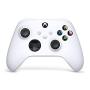 Xbox Core Controller - Robot White