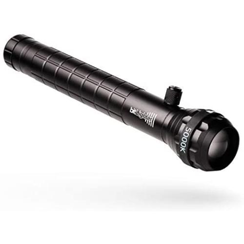 bitLighter - Flashlight for Photo/Video (Daylight 5000K)