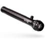 bitLighter - Flashlight for Photo/Video (Daylight 5000K)
