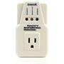 Voltage Protector Brownout Surge Refrigerator 1800 Watts Appliance