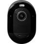 Arlo Pro 3 Spotlight Camera | Add on | Wire-Free, 2K Video & HDR | Color Night Vision, 2-Way Audio, 6-Month Battery Life | Requires a SmartHub or Base Station, Sold Separately | VMC4040B, White Arlo Pro 3 Spotlight Camera | Add on | Wire-Free, 2K Video & HDR | Color Night Vision, 2-Way Audio, 6-Month Battery Life | Requires a SmartHub or Base Station, Sold Separately | VMC4040B, White