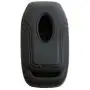 BAR Autotech Remote Key Silicone Rubber Keyless Entry Shell Case Fob and Key Skin Cover fit for Ford Mustang Fusion Lincoln MKZ MKC F-450 F-150 2015 Ford Fusion SE (1 Pair) (Black) BAR Autotech Remote Key Silicone Rubber Keyless Entry Shell Case Fob and Key Skin Cover fit for Ford Mustang Fusion Lincoln MKZ MKC F-450 F-150 2015 Ford Fusion SE (1 Pair) (Black)