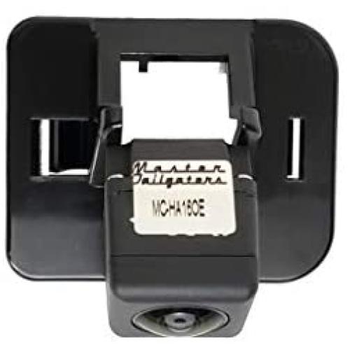 Master Tailgaters Replacement for Honda Accord Sedan EX-L (2014-2015), Touring (2016-2017) Hybrid (2017) Backup Camera OE Part # 39530-T2A-A21, 39530-T2A-A31