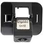 Master Tailgaters Replacement for Honda Accord Sedan EX-L (2014-2015), Touring (2016-2017) Hybrid (2017) Backup Camera OE Part # 39530-T2A-A21, 39530-T2A-A31