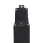 Beneges Passengers Side Power Window & Door Lock Switch Compatible with 1997-2001 Jeep Cherokee XJ Control Switch 56009451AC