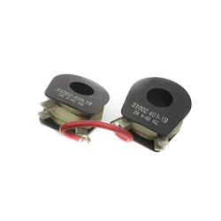 INDUSTRIAL MRO 31002-403-19 UNMP