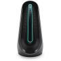New Alienware Aurora R10 Gaming Desktop, AMD Ryzen 7 3700X, AMD Radeon RX 5700 XT 8GB GDDR6, 512GB SSD + 1TB HDD, 16GB, Windows 10 Home, AWAUR10-A886BLK-PUS