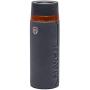 Maven CM.1 - 8x32mm ED Monocular Grey/Orange