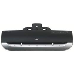 GBC Fusion 3000L A3 Laminator - Black