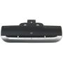 GBC Fusion 3000L A3 Laminator - Black