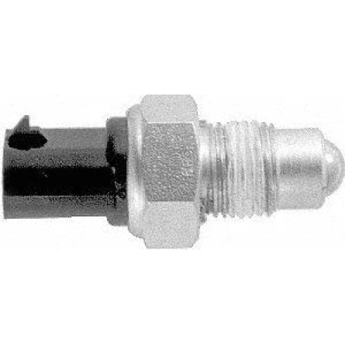 Standard Motor Products LS205 Neutral/Backup Switch