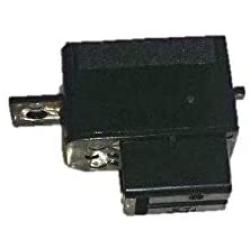 Genuine Honda 39182-SMA-003 Microphone Assembly