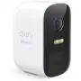 eufy Security eufyCam 2C Wireless Home Security Add-on Camera, Requires HomeBase 2, 180-Day Battery Life, HomeKit Compatibility, 1080p HD, No Monthly Fee