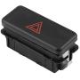 Hazard Warning Switch for BMW 318i 318ti 323i 323iS 325i 325is 328i 328iS 525i 525iT 530i 535i M3 M5 Z3