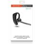 Plantronics Voyager 5200 Wireless Bluetooth Headset