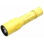 SureFire G2X Series LED Flashlights with Tough Nitrolon Body