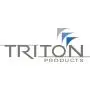 Triton Products DB-2 Two DuraBoard White Polypropylene Pegboards 24-Inch W by 48-Inch H by 1/4-Inch D with 9/32-Inch Hole Size and 1-Inch O,C, Hole Spacing Triton Products DB-2 Two DuraBoard White Polypropylene Pegboards 24-Inch W by 48-Inch H by 1/4-Inch D with 9/32-Inch Hole Size and 1-Inch O,C, Hole Spacing