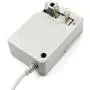 3DS Charger, Dsi Charger, AC Adapter Charger Home Travel Charger Wall Plug Power Adapter (100-240 v) for Nintendo New 3DS XL New 3DS 3DS XL 3DS New 2DS XL New 2DS 2DS XL 2DS DSi DSi XL