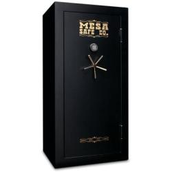 Gun Safe, 22.9 cu. ft, Electronic