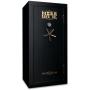Gun Safe, 22.9 cu. ft, Electronic