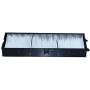 AWO ET-RFV400 Replacement Projector Air Filter for PANASONIC ET-LAV400,PT-VW530,PT-VW535N,PT-VX600,PT-VX605N,PT-VZ570,PT-VZ575N