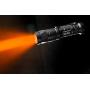 SureFire Aviator Flashlights with Dual Output Multi-Spectrum LED