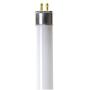 F8T5 Flourescent Light Bulbs - 12'' Under Cabinet Bulb - Cool White 4100k 8 Watt Tube Bulb - Pack of 6