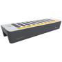 Texas Instruments TI 84 Plus CE Charging Station 84CEDS/PWB/2L1