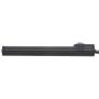 Tripp Lite 6 Outlet Surge Protector Power Strip, 6ft Cord, Black, & $10,000 INSURANCE (TLP6B)