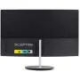 Sceptre Curved 27'' 75Hz LED Monitor HDMI VGA Build-In Speakers, EDGE-LESS Metal Black 2019 (C275W-1920RN) Sceptre Curved 27'' 75Hz LED Monitor HDMI VGA Build-In Speakers, EDGE-LESS Metal Black 2019 (C275W-1920RN)