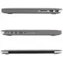MOSISO Compatible with MacBook Pro 13 inch Case 2015 2014 2013 end 2012 Older Version (Models: A1502 & A1425) with Retina Display, Protective Plastic Hard Shell Case Cover, Gray MOSISO Compatible with MacBook Pro 13 inch Case 2015 2014 2013 end 2012 Older Version (Models: A1502 & A1425) with Retina Display, Protective Plastic Hard Shell Case Cover, Gray