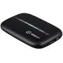 Elgato HD60 S+ Capture Card1080p60 HDR10 capture, 4K60 HDR10 zero-lag passthrough, ultra-low latency, PS5, PS4/Pro, Xbox Series X/S, Xbox One X/S, USB 3.0