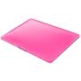 Speck Products 90206-B198 SmartShell Case for MacBook Pro 13'' with and Without Touch Bar, Hot Lips Pink