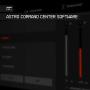 ASTRO Gaming MixAmp Pro TR with Dolby Audio for Xbox Series X | S, Xbox One, PC & Mac
