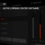 ASTRO Gaming MixAmp Pro TR with Dolby Audio for Xbox Series X | S, Xbox One, PC & Mac
