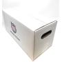 A1590, 3/4HP 230V Air Handler Motor,1075RPM, 4.5AMP