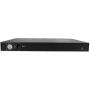 BV-Tech 18 Port Gigabit PoE+ Managed Switch (16 PoE+ Ports | 2 SFP Uplink) – 190W Support Hi-PoE 60W – 802.3at