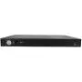 BV-Tech 18 Port Gigabit PoE+ Managed Switch (16 PoE+ Ports | 2 SFP Uplink) – 190W Support Hi-PoE 60W – 802.3at BV-Tech 18 Port Gigabit PoE+ Managed Switch (16 PoE+ Ports | 2 SFP Uplink) – 190W Support Hi-PoE 60W – 802.3at
