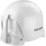 KING DT4400 DISH Tailgater Portable/Roof Mountable Satellite TV Antenna
