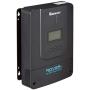 Renogy Rover 60 Amp 12V/24V/36V/48V DC Input MPPT Solar Charge Controller Auto Parameter Adjustable LCD Display Solar Panel Regulator fit for Gel Sealed Flooded and Lithium Battery