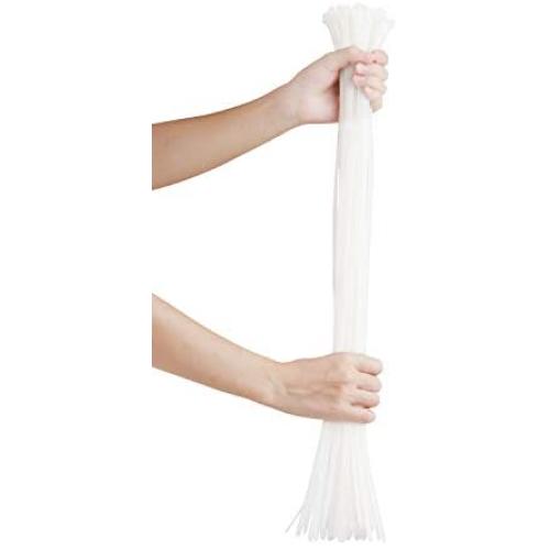 100PCS Cable Zip Ties Heavy Duty 18 Inch Strong Large Cable Wire Ties - Industrial Durable Strong Wire Ties for Binding Fences, Awnings Tying Branches Bundling of Crops Fixed Water Pipes