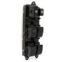84040-48020 Power Window Switch fitS for 1999-2003 for Lexus RX300