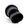 Rear Liftgate Window Glass Release Switch Button for 2007-2014 GMC Yukon XL 1500 2500 / C Tahoe/C Suburban 1500 2500 / Cadillac Replaces 22863048,15798062, D1994E, 901-159