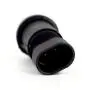 Rear Liftgate Window Glass Release Switch Button for 2007-2014 GMC Yukon XL 1500 2500 / C Tahoe/C Suburban 1500 2500 / Cadillac Replaces 22863048,15798062, D1994E, 901-159