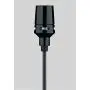 Shure CVL Centraverse Clip-On Lavalier Condenser Microphone